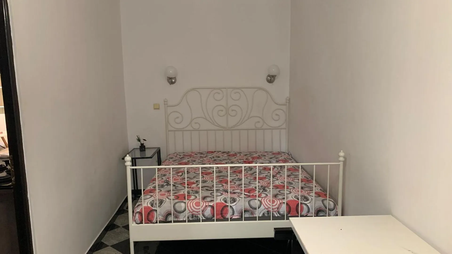 Cozy 1 Bdrm Apartment In City Center 부쿠레슈티