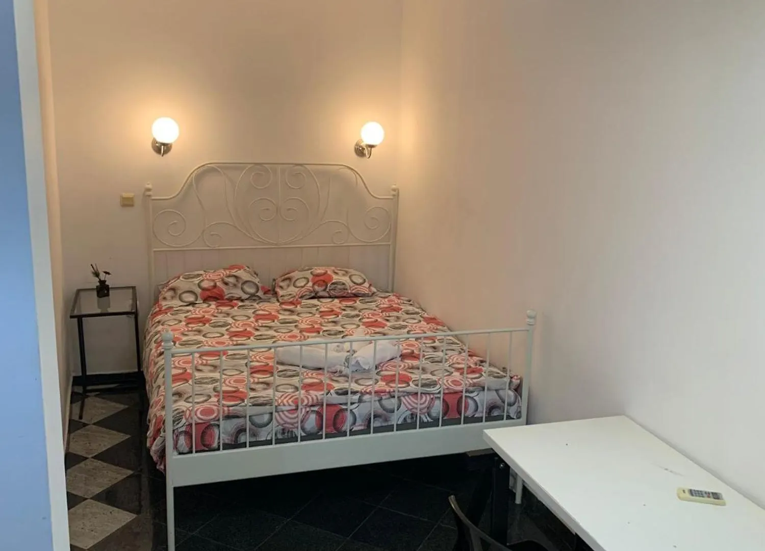 Cozy 1 Bdrm Apartment In City Center 부쿠레슈티 루마니아